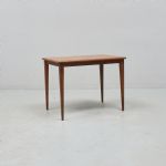 1369 3253 LAMP TABLE